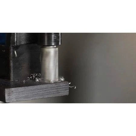 HSS Annular Cutter P34175