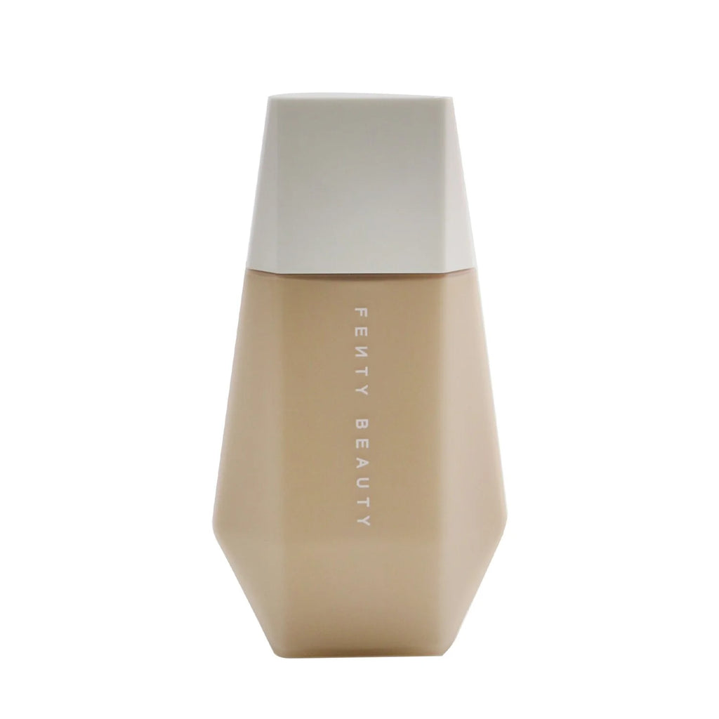 Eaze Drop Blurring Skin Tint - Medium With Warm Yellow Undertones 32ml E879472