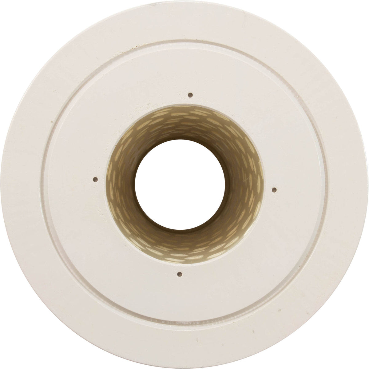Replacement Cartridge Element Q520
