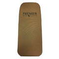 Level IIIA Body Armor Insert N44398