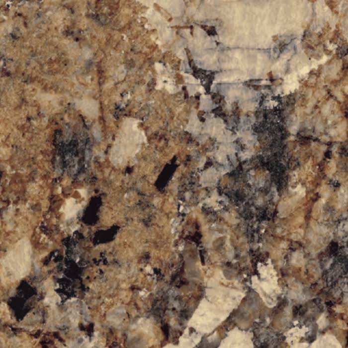 Wilsonart Laminate Sheets J256157