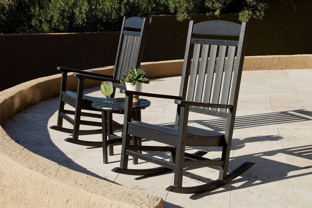 3-Piece Rocker Seating Set Z806287