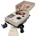 Coin Counter Off-Sorter W13559