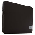 Black 13 in. Laptop Sleeve V9587