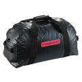 Black 65L Gear Bag E281103