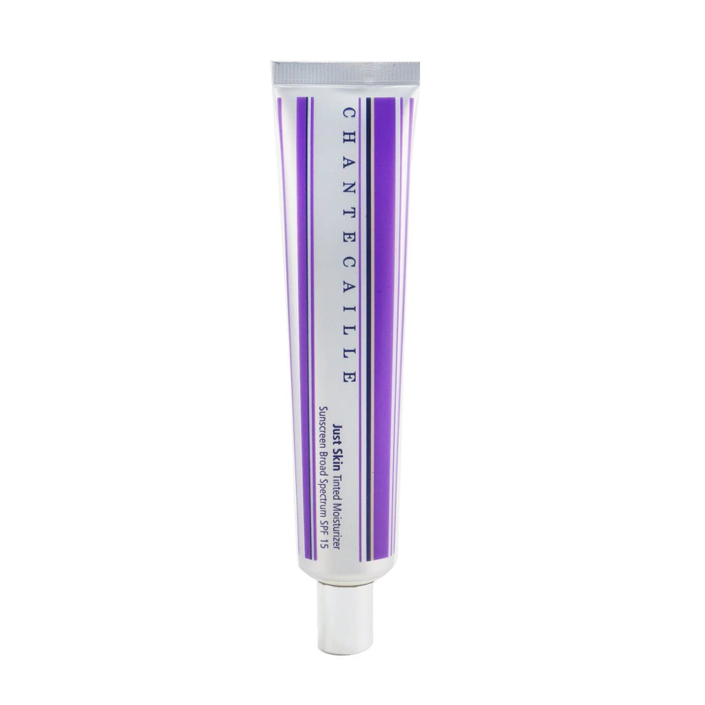 Tinted Moisturizer SPF 15 V3848