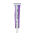 Tinted Moisturizer SPF 15 V3848
