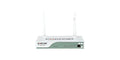Network Security/Firewall Appliance P942484