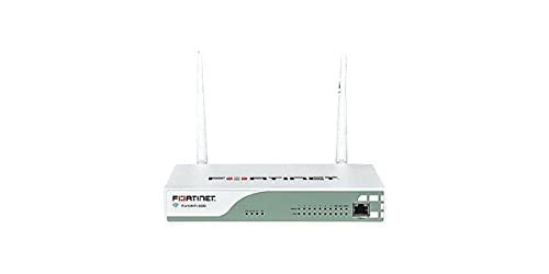 Network Security/Firewall Appliance P942484