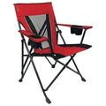 Red Rock Canyon Dual Lock Camp Chair Q59356