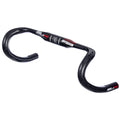 FSA Handlebar Road SL-K Compact 31.8 x 440 mm E13161