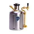 128oz. uKeg S4675