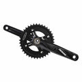 Crankset H5305