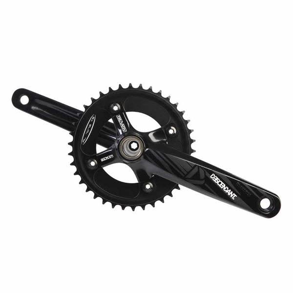 Crankset H5305