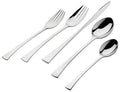 5-Piece Hostess Set A75153