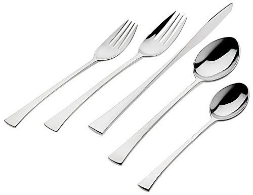 5-Piece Hostess Set A75153