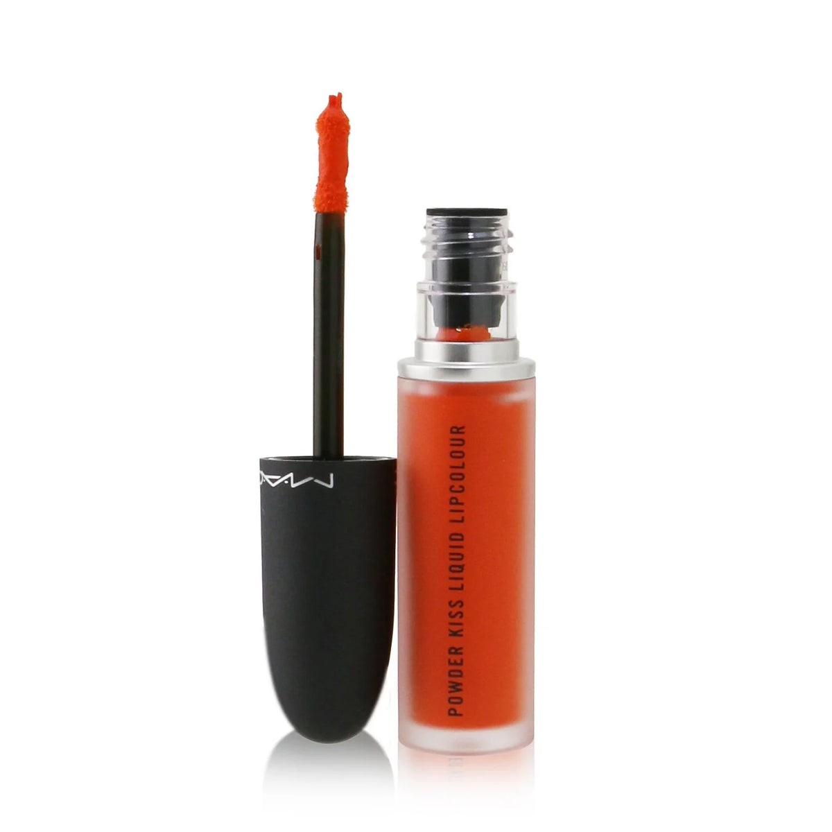 Powder Kiss Liquid Lipcolour 5ml T816615