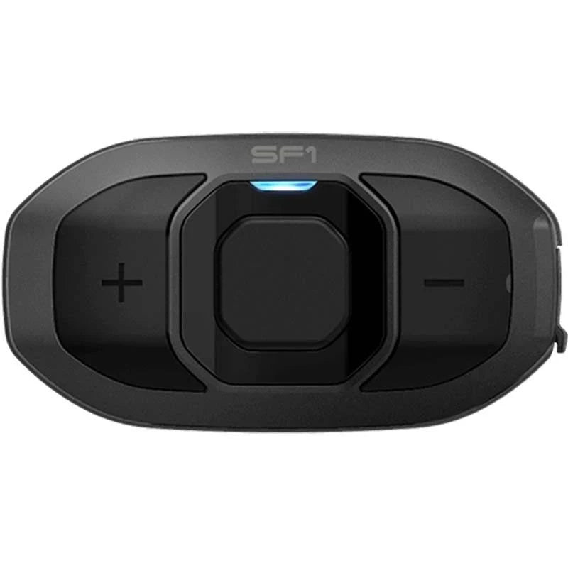 Bluetooth Communication System M545997
