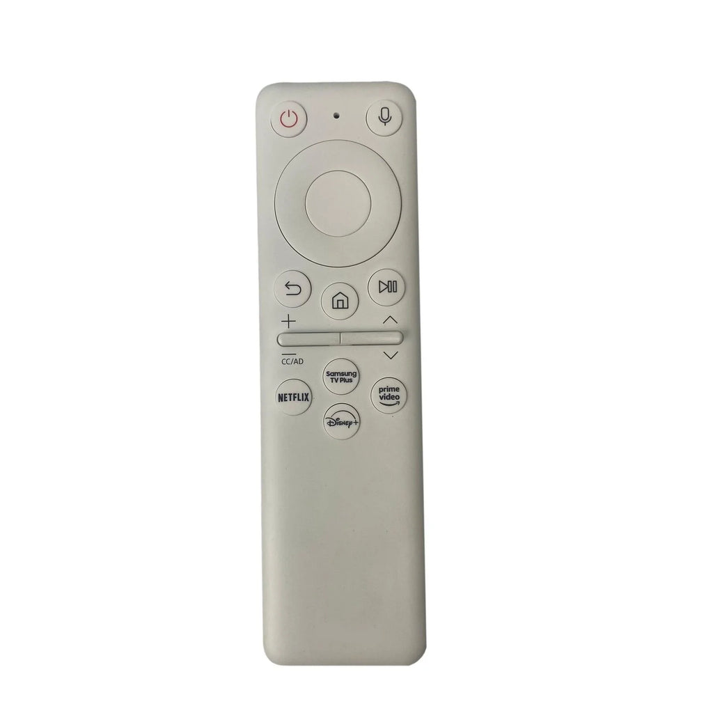 Replacement TV Remote Control for Samsung Smart Portable Projector C5602