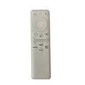 Replacement TV Remote Control for Samsung Smart Portable Projector C5602