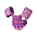 Cheerleader Vest U12680