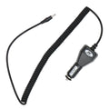 12V NiMH Car Charger M768
