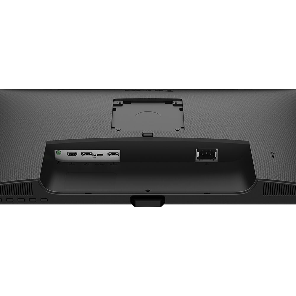 27" Full HD IPS LED Monitor (Refurbished) C17638