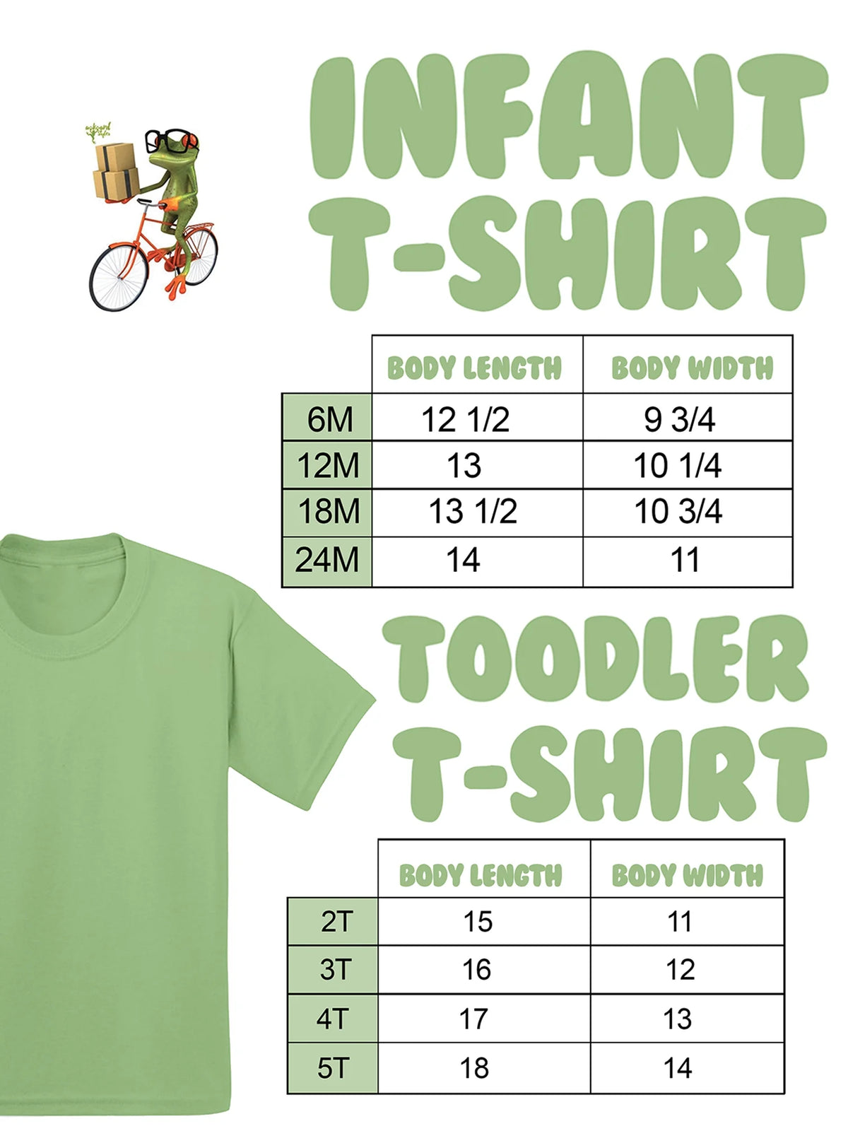 Dinosaur Birthday Shirt for 4 Year Old W898175