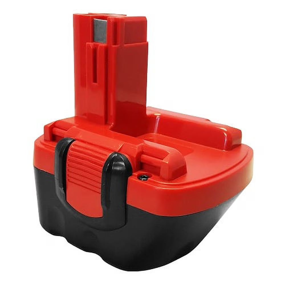 Replacement Battery 12V 2.1AH NIMH W46136