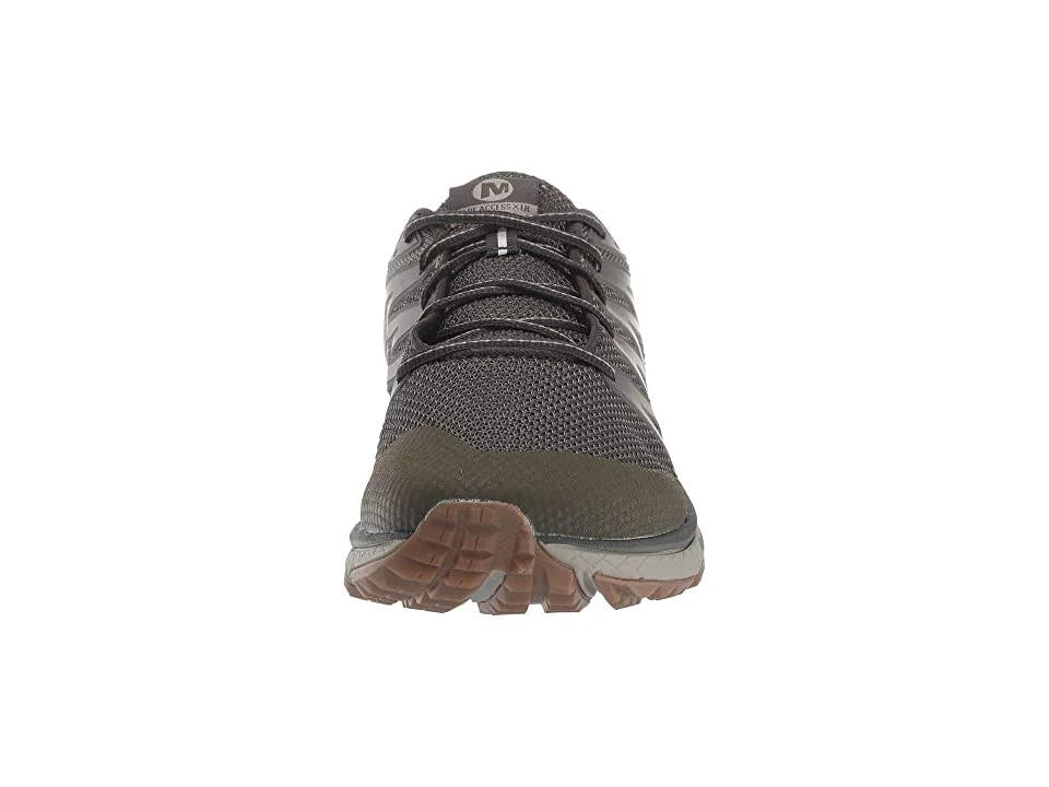 Olive Bare Access XTR Men&s 11.5 I4924