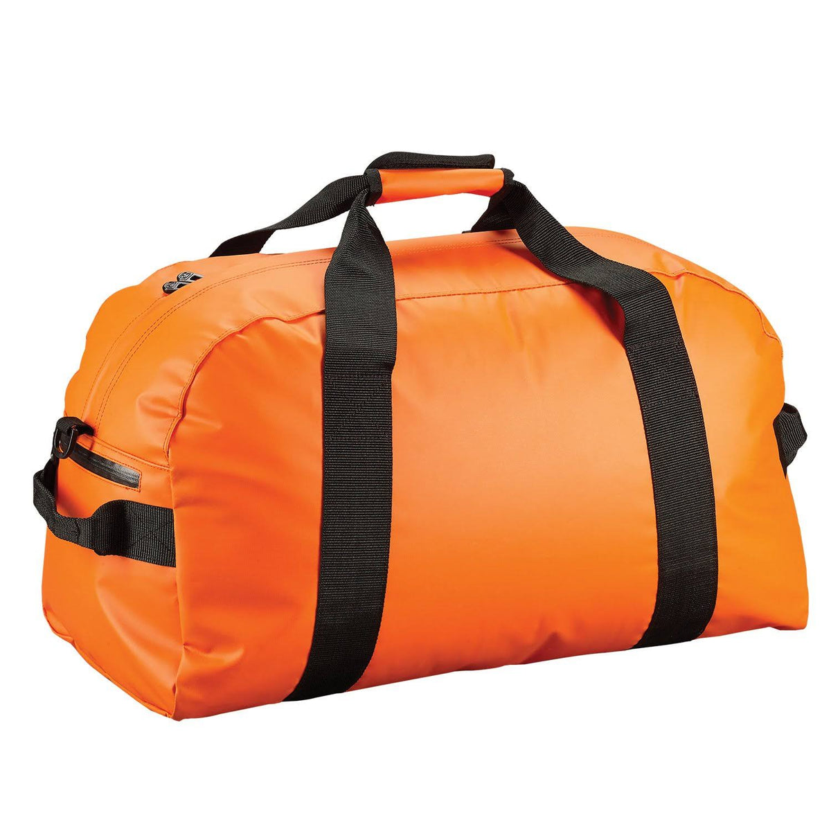 Black 65L Gear Bag E281103