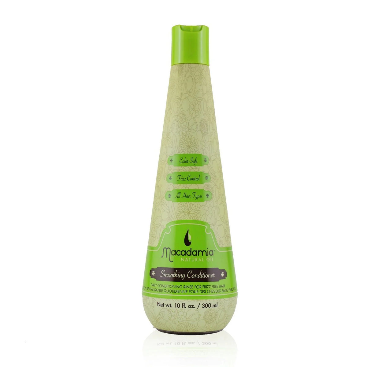 Smoothing Conditioner 300ml I503