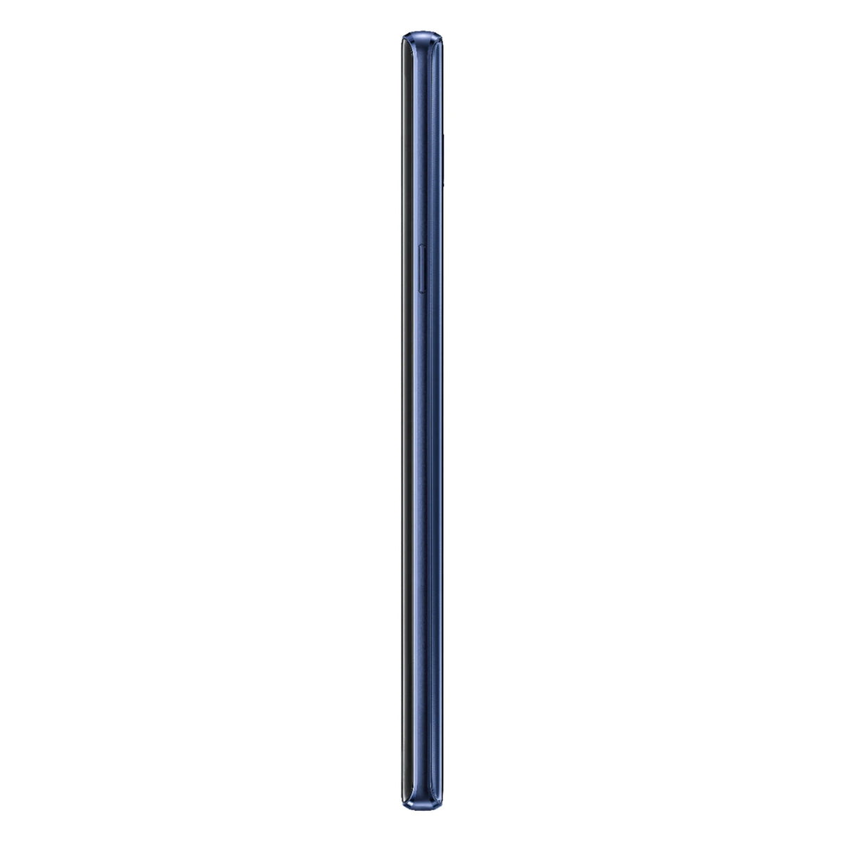 128 GB Ocean Blue Galaxy Note 9 F78610