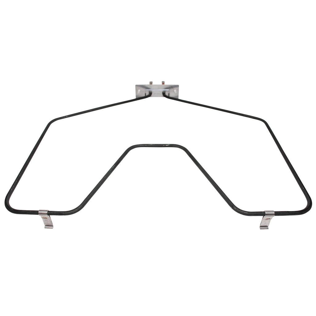 2-Pack Bake Element for General Electric Oven G460