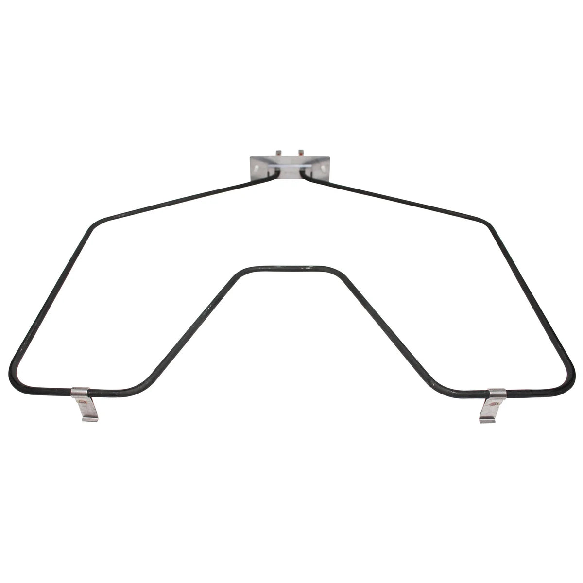 2-Pack Bake Element for General Electric Oven G460