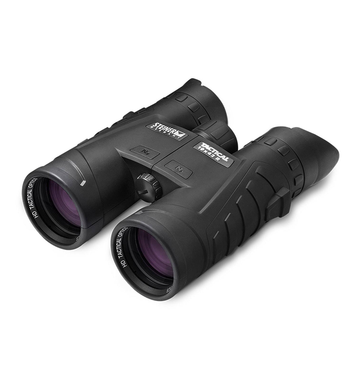 Tactical Binoculars V770