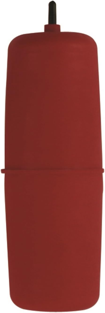 Replacement Leveling Cylinder Pack of 2 A296783