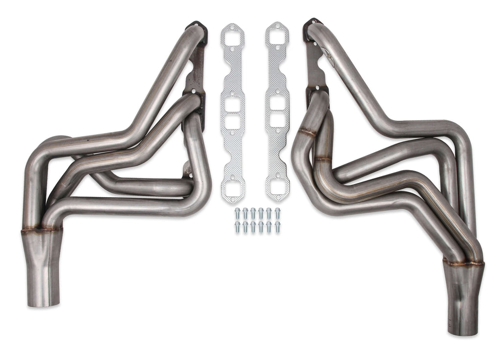 Exhaust Header R8890