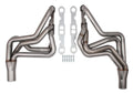 Exhaust Header R8890