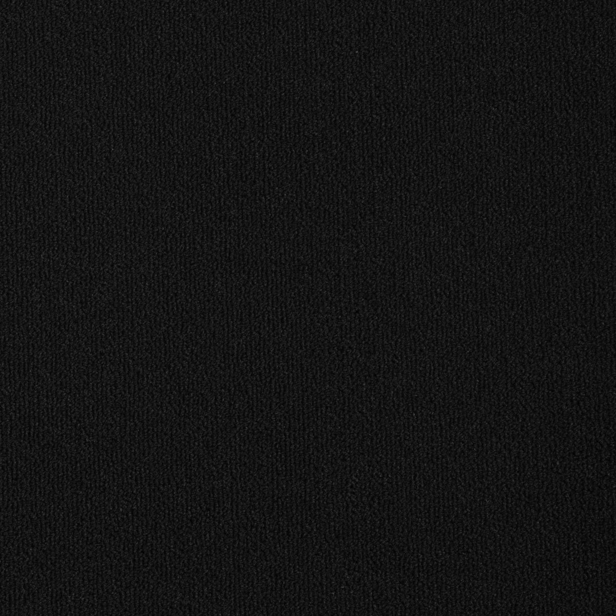 Black Custom Fit Carpet Car Mats Y77378