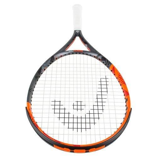 Head Graphene XT Radical Pwr Tennis Racquet L20995