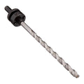 Hole Saw Arbor D50625