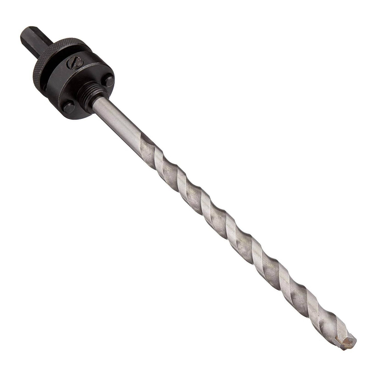 Hole Saw Arbor D50625
