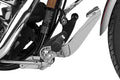 Extension Forward Control Kit 3 inch Y38749