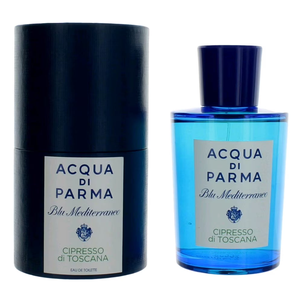 5 oz Eau de Toilette Spray M1378