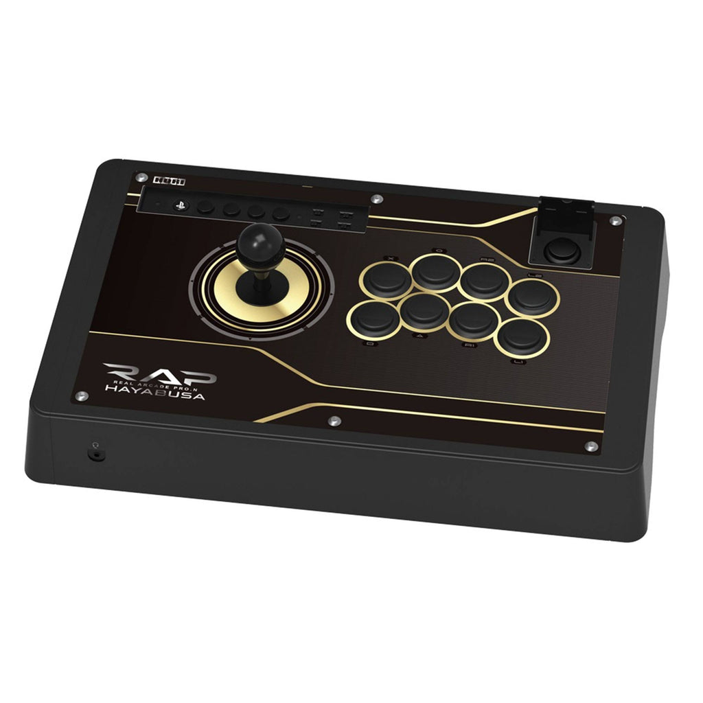 Arcade Fight Stick for PlayStation 4 K303