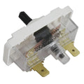 Dryer Push to Start Switch O23635