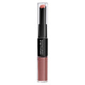 Infallible Lipstick 2step 8ml Timeless Rose I656