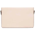 Pink Furla Bag G85816