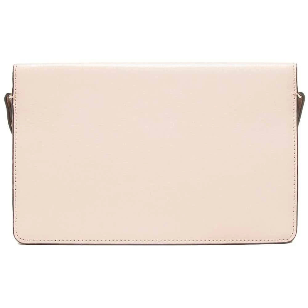 Pink Furla Bag G85816